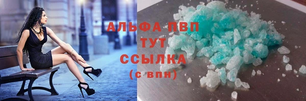 спиды Горняк