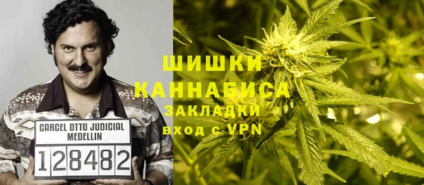 спиды Горняк