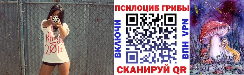 Купить закладки  Ряжск  Галлюциногенные грибы мухоморы 